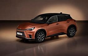 Image result for Lbx B-SUV