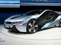 Image result for BMW I8 Concept