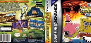 Image result for GBA Movies