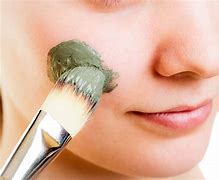 Image result for Red Algae Skin Care