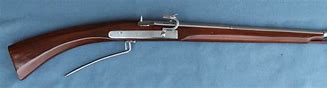 Image result for Turkish Musket