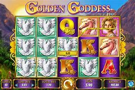 Image result for Goddess Dest1ny Beta