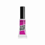 Image result for NYX Brow Glue