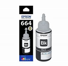 Image result for Toner Epson M664