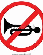 Image result for horn shape