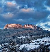 Image result for Planina Wallpaper