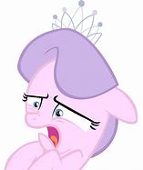 Image result for MLP Eg Diamond Tiara