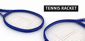 Image result for Pixle Tennis Racket