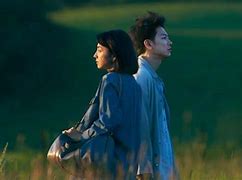 Image result for Para Pemain Drama Jepang First Love