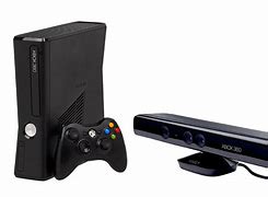 Image result for Xbox 360 Console Digital Edition