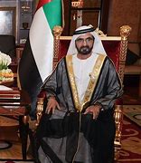 Image result for Dubai King Family