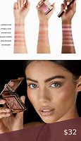 Image result for Hourglass Mood Exposure Blush