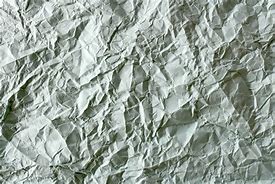 Image result for Free Paper Overlay