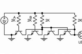 Image result for Or Gate IC