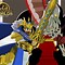 Image result for AQW Cape