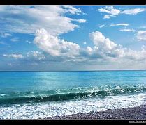 Image result for Sea 1024X 480