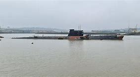 Image result for WW2 Navy Ships Medway