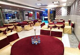 Image result for Vikas Bhawan Sharapur Banquet Hall