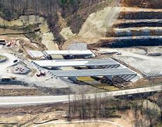 Image result for Mountain Parkway Kentucky Toll Booths