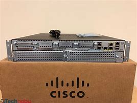 Image result for Cisco 2951