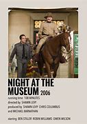 Image result for Night at the Museum Cowboy