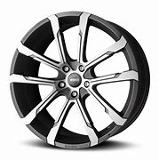 Image result for Momo Wheels