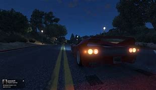 Image result for GTA 5 Ferrari F50