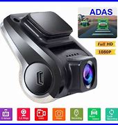 Image result for Car Camera USB Card