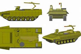 Image result for F17 Tank