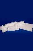 Image result for Plank Foam