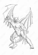 Image result for Monster Drawing Pencils