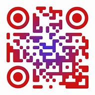 Image result for Find My QR Code