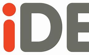 Image result for Bog Og IDE Logo