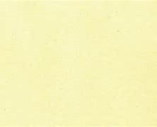 Image result for Pale Yellow Pper