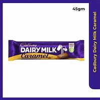 Image result for Cadbury Dairy Milk Caramel