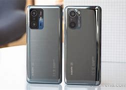 Image result for Xiaomi 11T Pro