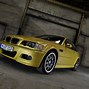 Image result for BMW M3 E46 Phoenix Yellow