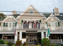 Image result for The Inn On Peaks Island