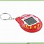 Image result for Best Tamagotchi