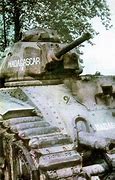 Image result for French B2 Heavy Tank