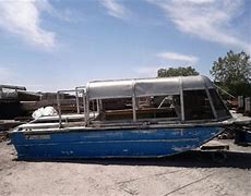 Image result for Aluminum Dory Boat