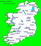 Image result for Ancient Celtic Tribes