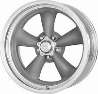 Image result for 15X7 4X137 Wheels