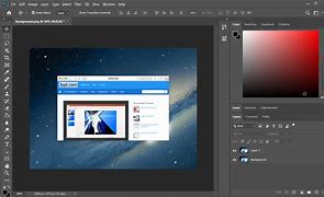 Image result for PSD Pages