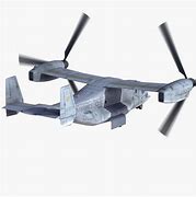 Image result for Marine One V-22 Osprey