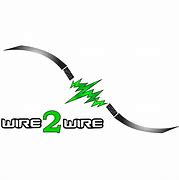 Image result for 2Wire 653