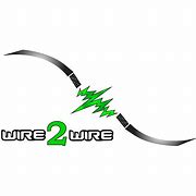 Image result for 2Wire Wireless IP Address