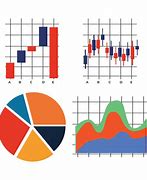 Image result for Marketing Graph