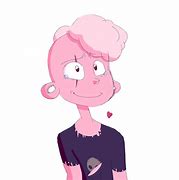 Image result for Lars Fan Art