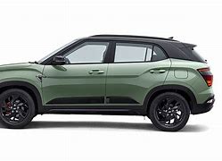 Image result for Creta Black Colour